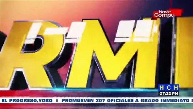 Incendio estructural deja pérdidas materiales en ina vivienda en la col. 3 de mayo de la capital