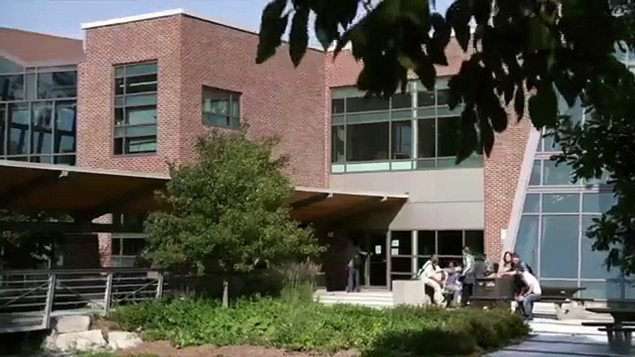 My Babysitter's a Vampire - Se1 - Ep23 HD Watch HD Deutsch