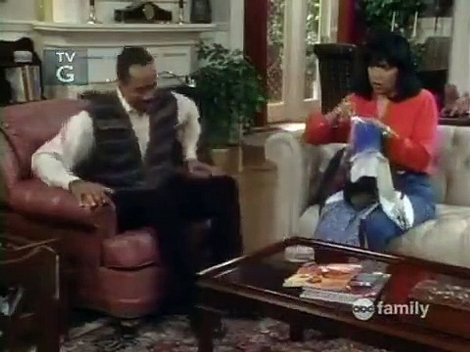 Sister, Sister - Se2 - Ep09 HD Watch HD Deutsch