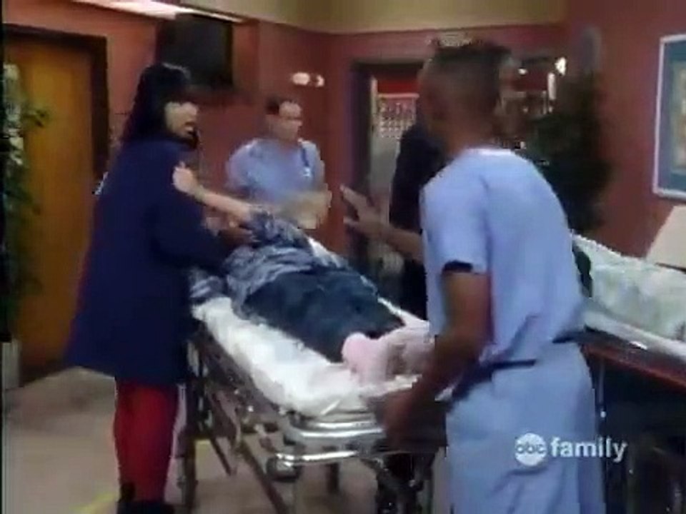 Sister, Sister - Se2 - Ep07 HD Watch HD Deutsch