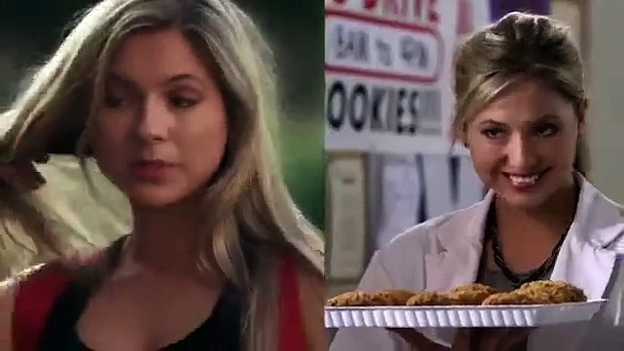 My Babysitter's a Vampire - Se1 - Ep27 HD Watch HD Deutsch