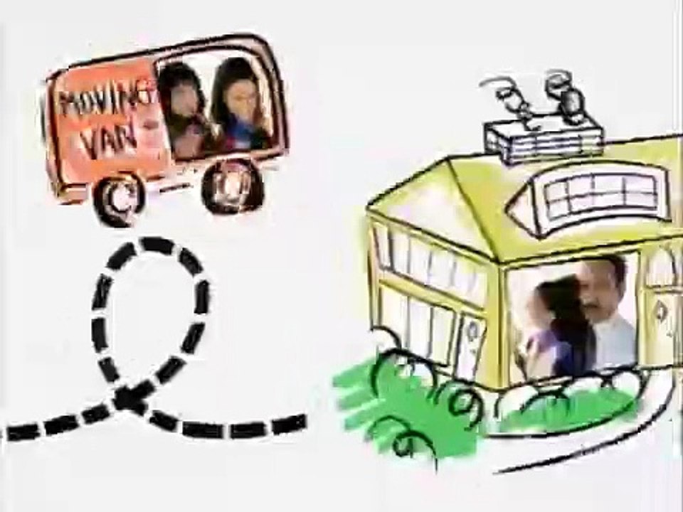 Sister, Sister - Se2 - Ep13 HD Watch HD Deutsch