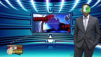 Desde que pudo se escapo sin pensarlo