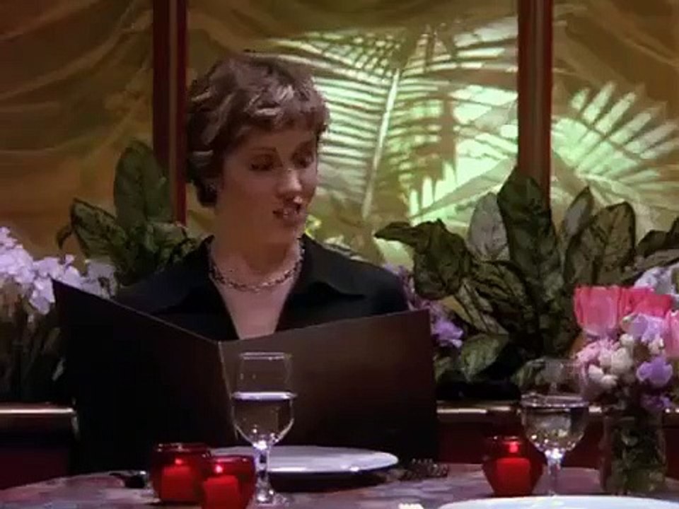 Spin City - Se1 - Ep19 HD Watch HD Deutsch