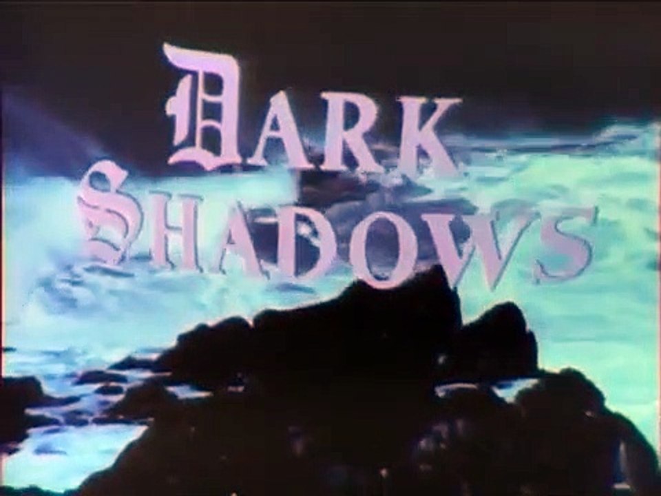 Dark Shadows (1966) - Ep1012 HD Watch HD Deutsch