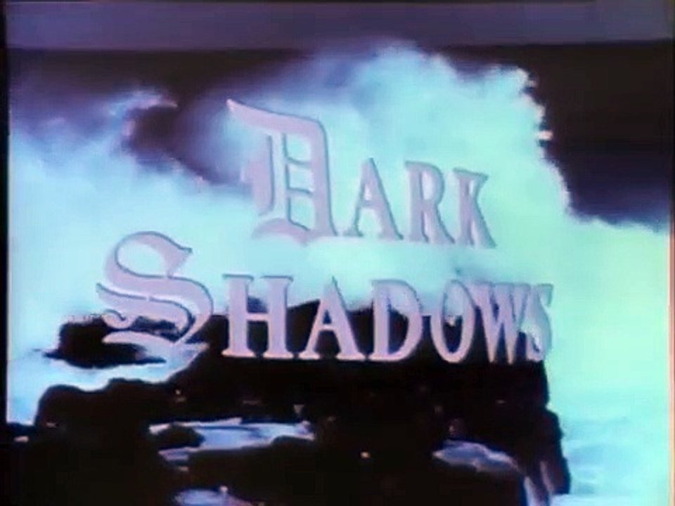 Dark Shadows (1966) - Ep1017 HD Watch HD Deutsch