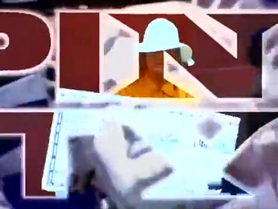 Spin City - Se2 - Ep01 HD Watch HD Deutsch