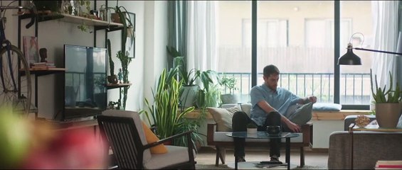 Concerned Citizen Bande-annonce (DE)