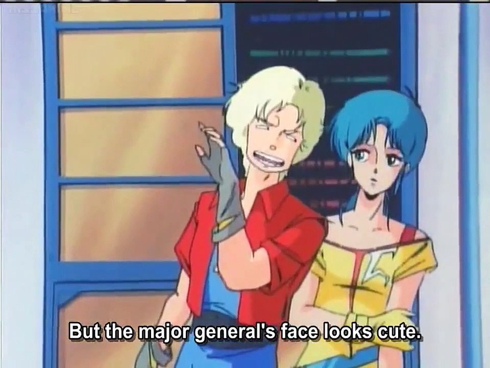 Ninja Senshi Tobikage - Ep22 HD Watch HD Deutsch