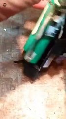 26000 MAH Power Bank | best Power Bank | shorts