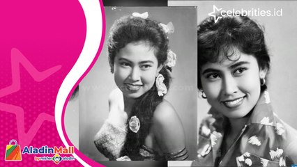 Rumah Duka Aminah Cendrakasih Ramai Dikunjungi Pelayat, Dimakamkan Hari Ini