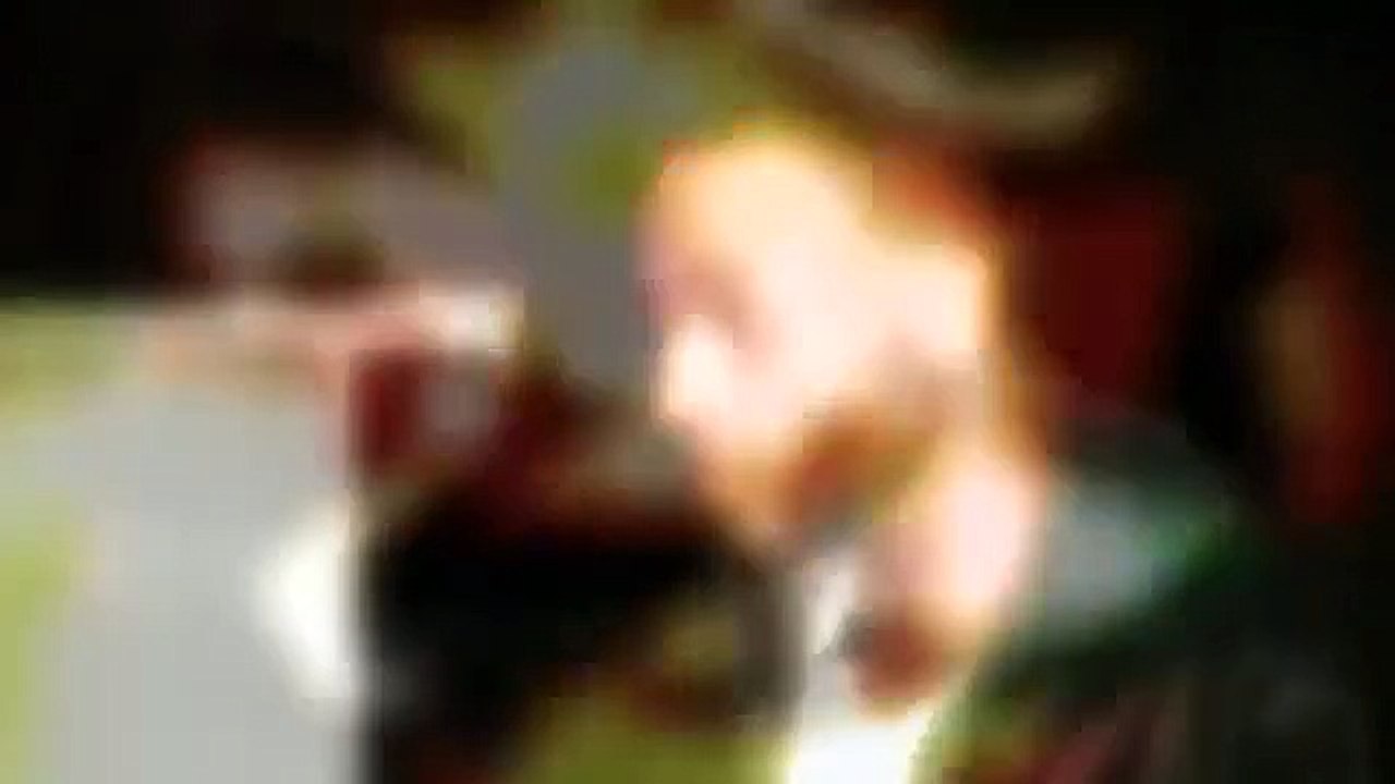 Freak Encounters - Se1 - Ep15 - Giant Rat HD Watch HD Deutsch