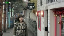 Nhà Không Cần Đàn Ông - Tập 2, Phim Hàn Quốc, bản đẹp, trọn bộ, lồng tiếng