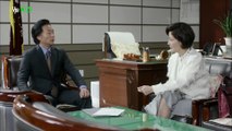 Nhà Không Cần Đàn Ông - Tập 6, Phim Hàn Quốc, bản đẹp, trọn bộ, lồng tiếng