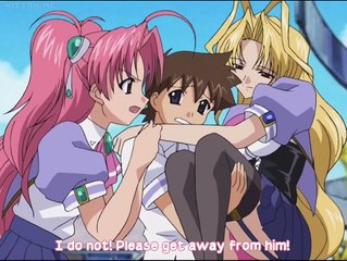 Maburaho - Ep02 HD Watch HD Deutsch