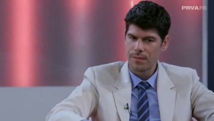 Od jutra do sutra Epizoda 98 - Od jutra do sutra Epizoda 98