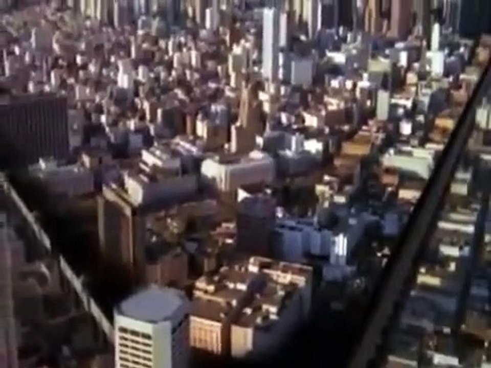 Sliders - Se2 - Ep05 HD Watch HD Deutsch