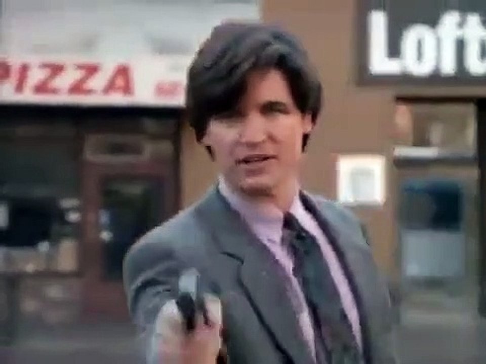 Sliders - Se2 - Ep06 HD Watch HD Deutsch