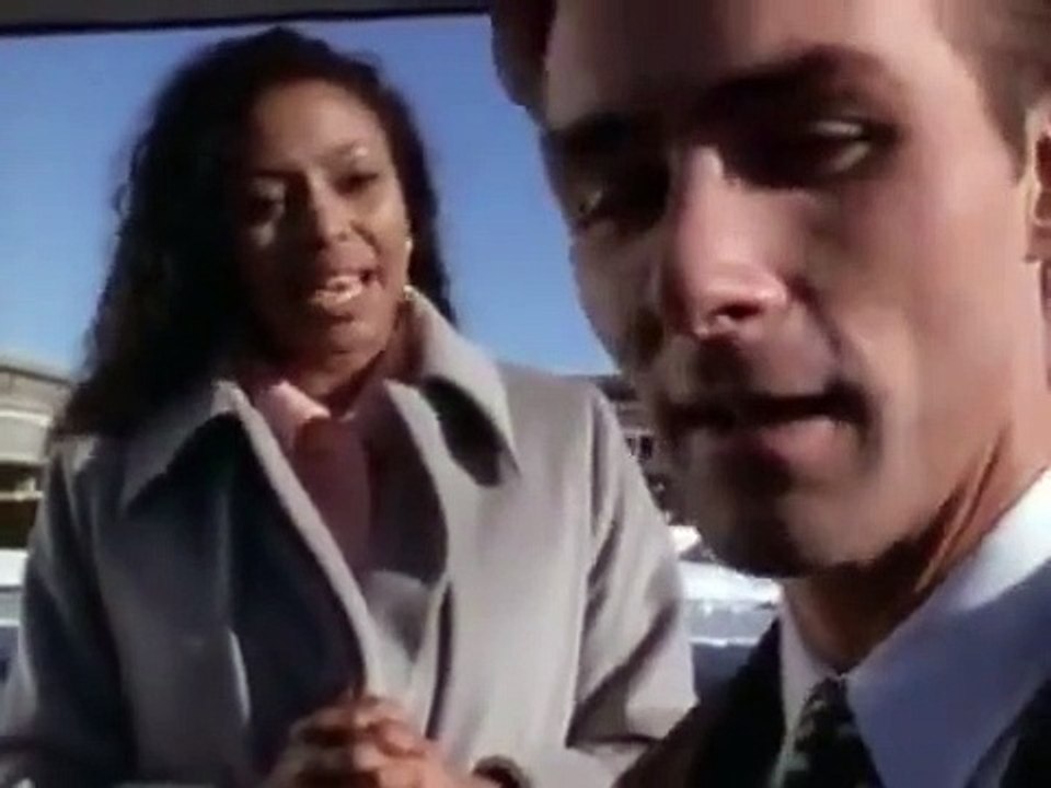 Sliders - Se2 - Ep09 HD Watch HD Deutsch