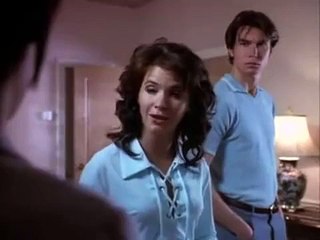 Sliders - Se2 - Ep11 HD Watch HD Deutsch