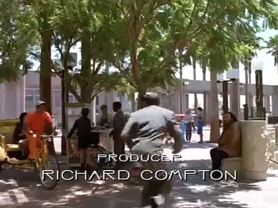 Sliders - Se3 - Ep02 HD Watch HD Deutsch