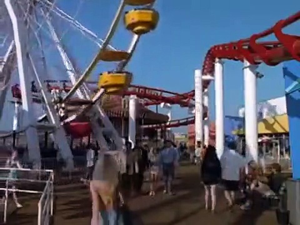 Sliders - Se3 - Ep05 HD Watch HD Deutsch