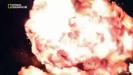 Air Crash Investigation - Se12 - Ep02 HD Watch HD Deutsch