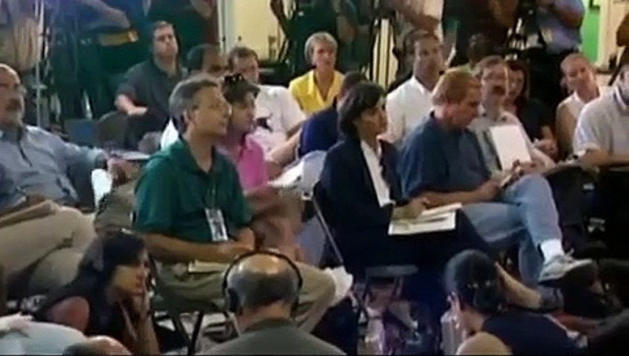 Air Crash Investigation - Se14 - Ep02 HD Watch HD Deutsch