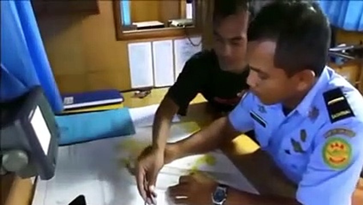 Air Crash Investigation - Se14 - Ep05 HD Watch HD Deutsch