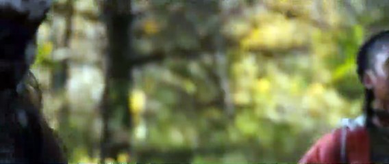 The Craft_ Legacy 2020 Movie Review_Plot In Hindi & Urdu