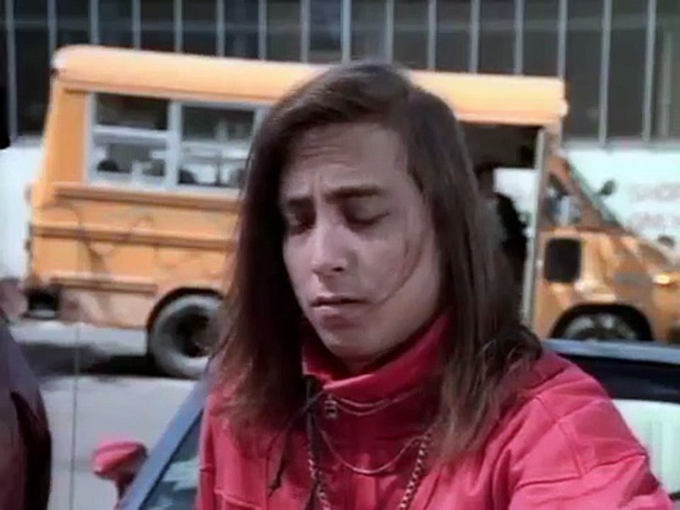 21 Jump Street - Se2 - Ep02 HD Watch HD Deutsch