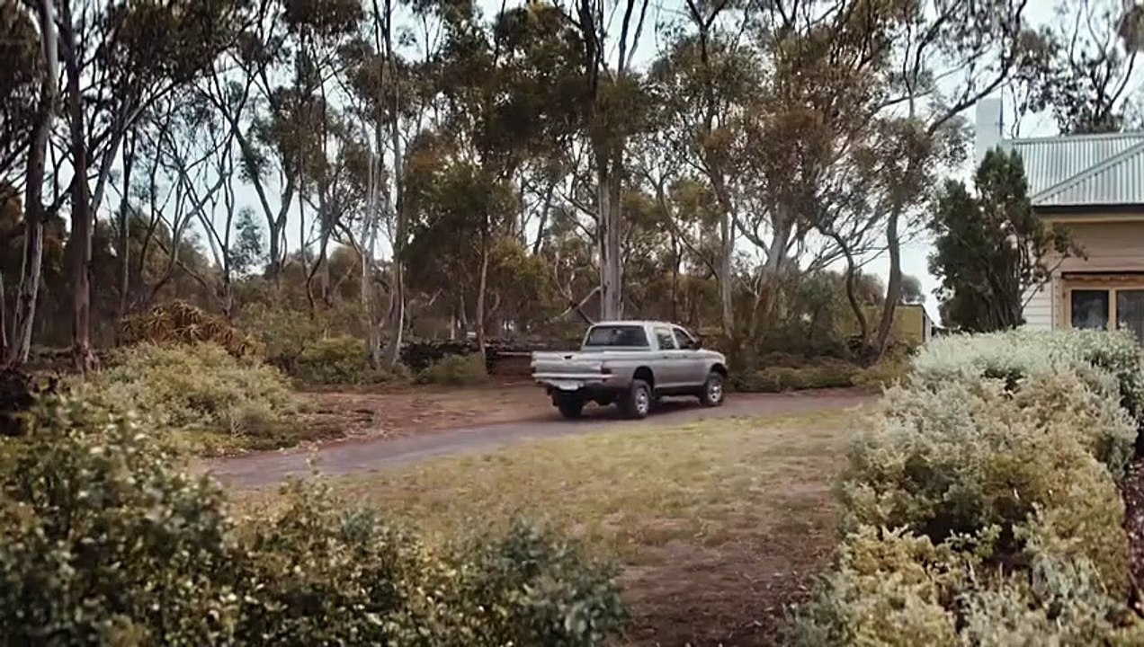 Glitch - Se3 - Ep04 HD Watch HD Deutsch