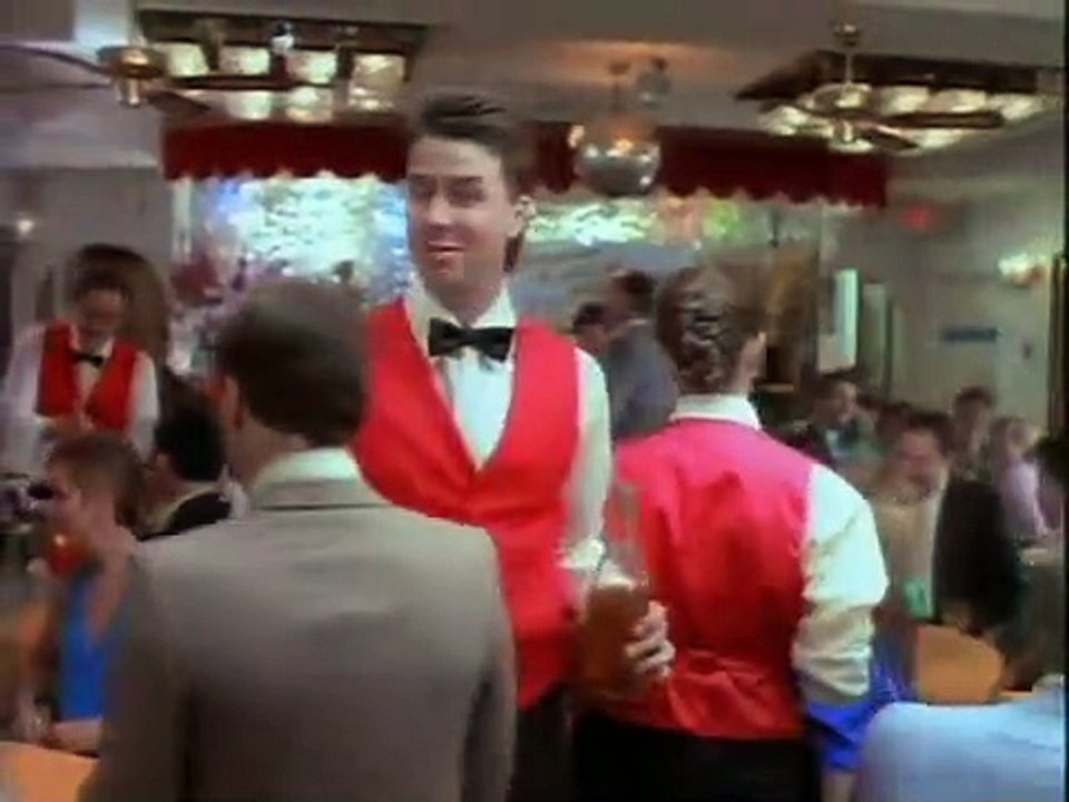 21 Jump Street - Se2 - Ep04 HD Watch HD Deutsch