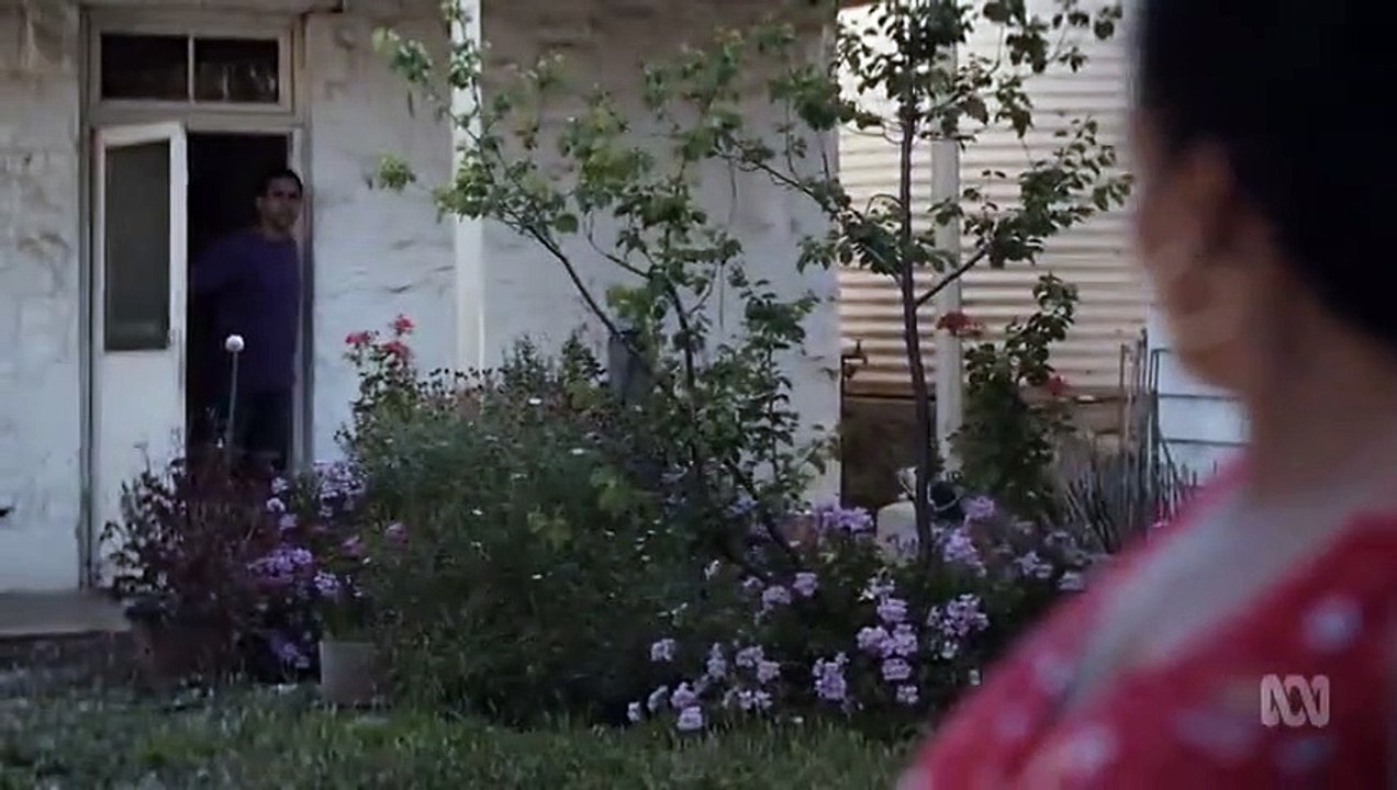 Glitch - Se3 - Ep05 HD Watch HD Deutsch