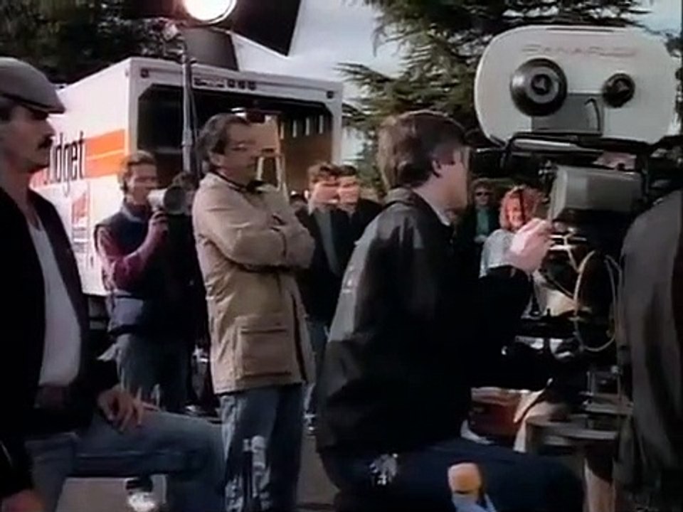 21 Jump Street - Se2 - Ep09 HD Watch HD Deutsch