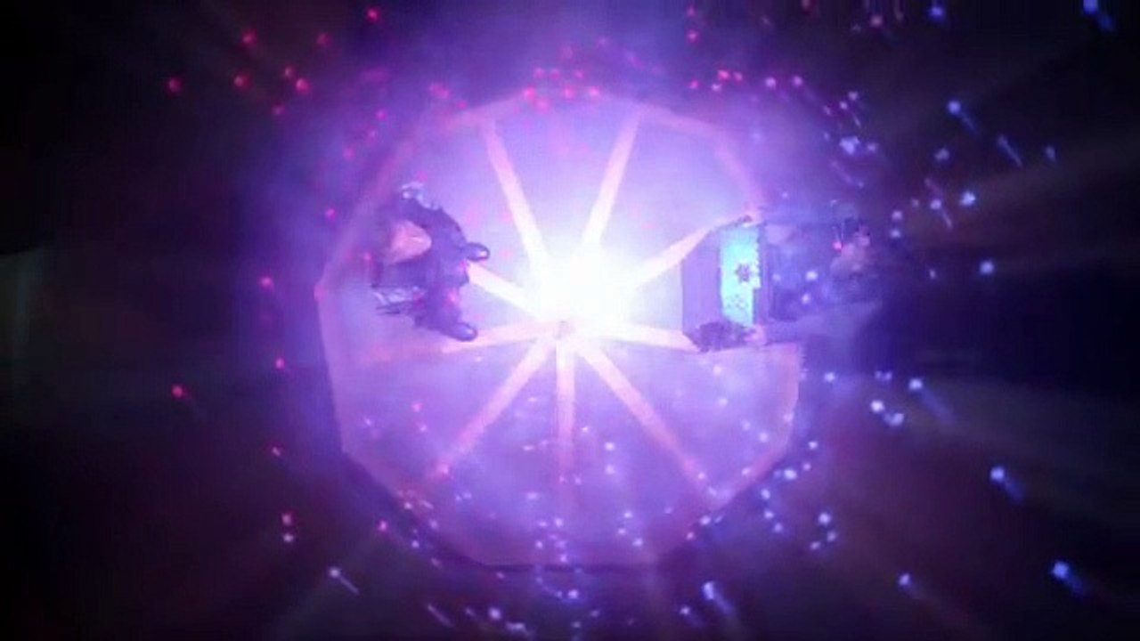 Stargate Atlantis - Se1 - Ep20 - The.Siege.Part.2 HD Watch HD Deutsch