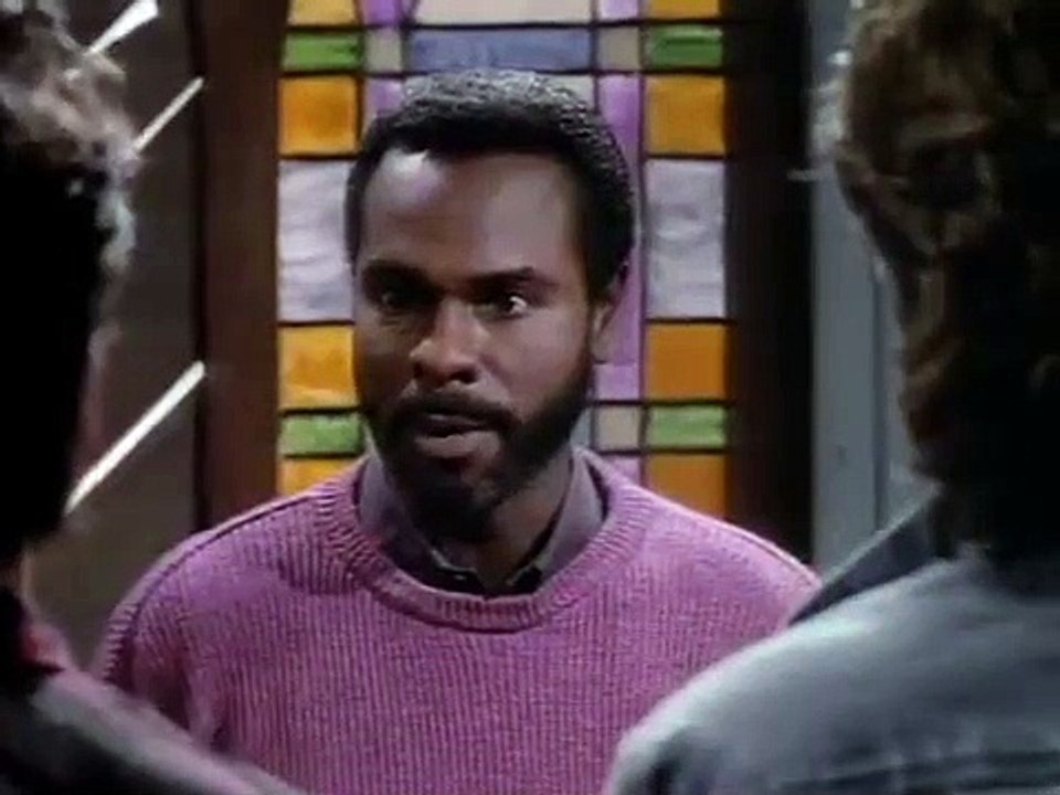 21 Jump Street - Se2 - Ep12 HD Watch HD Deutsch