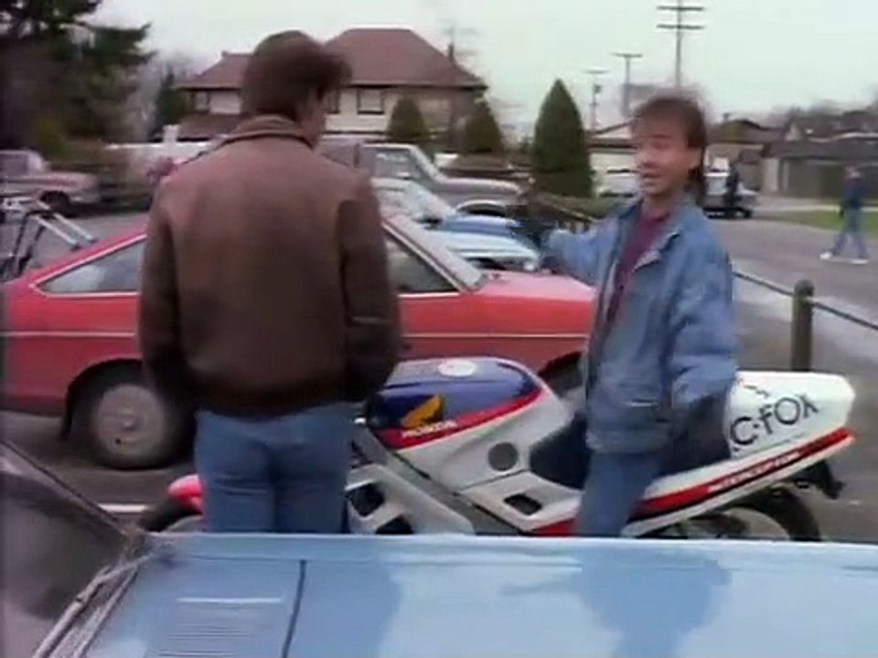 21 Jump Street - Se2 - Ep13 HD Watch HD Deutsch