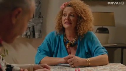 Igra sudbine  Epizoda 607 - Igra sudbine  Epizoda 607 - Igra sudbine  Epizoda 607