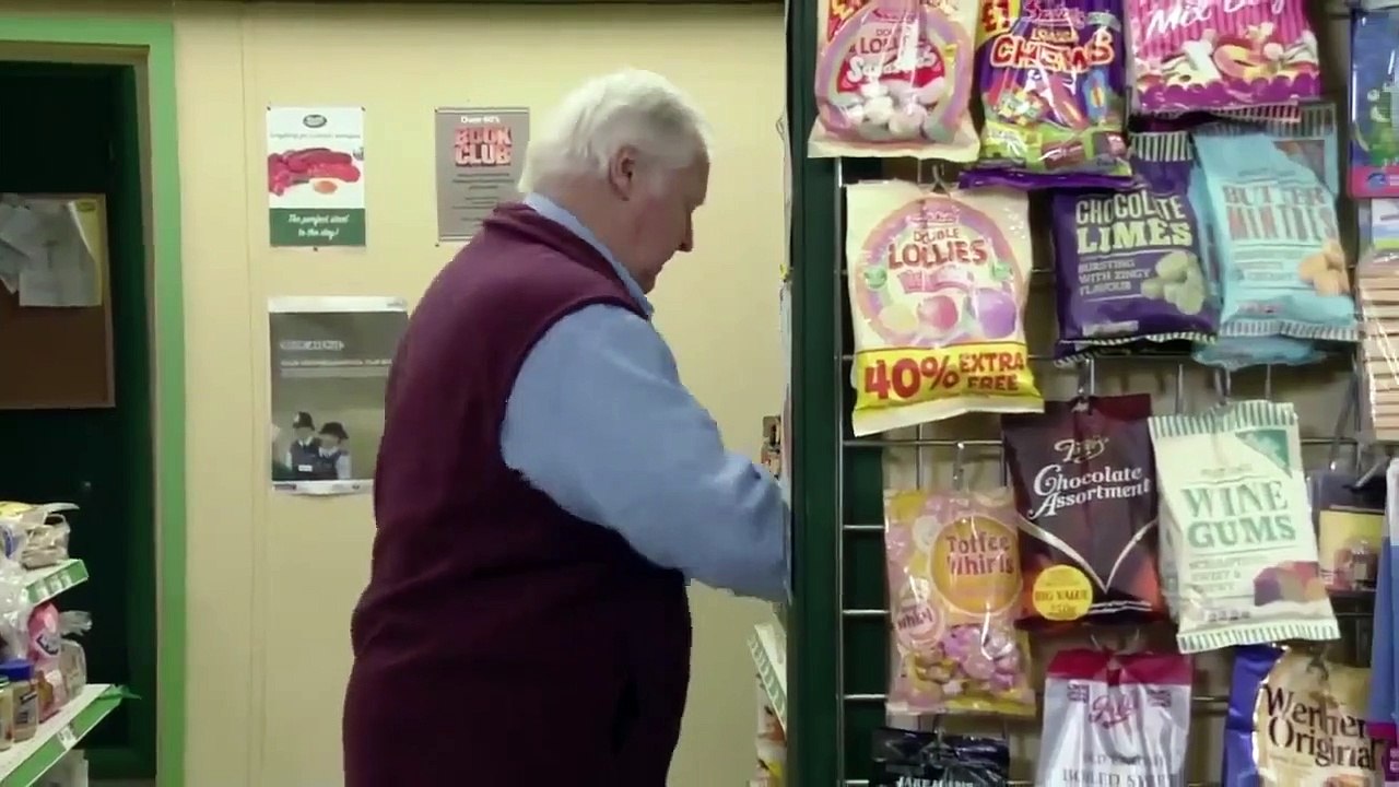 EastEnders - Se33 - Ep101 - Tuesday 27th June 2017 HD Watch HD Deutsch