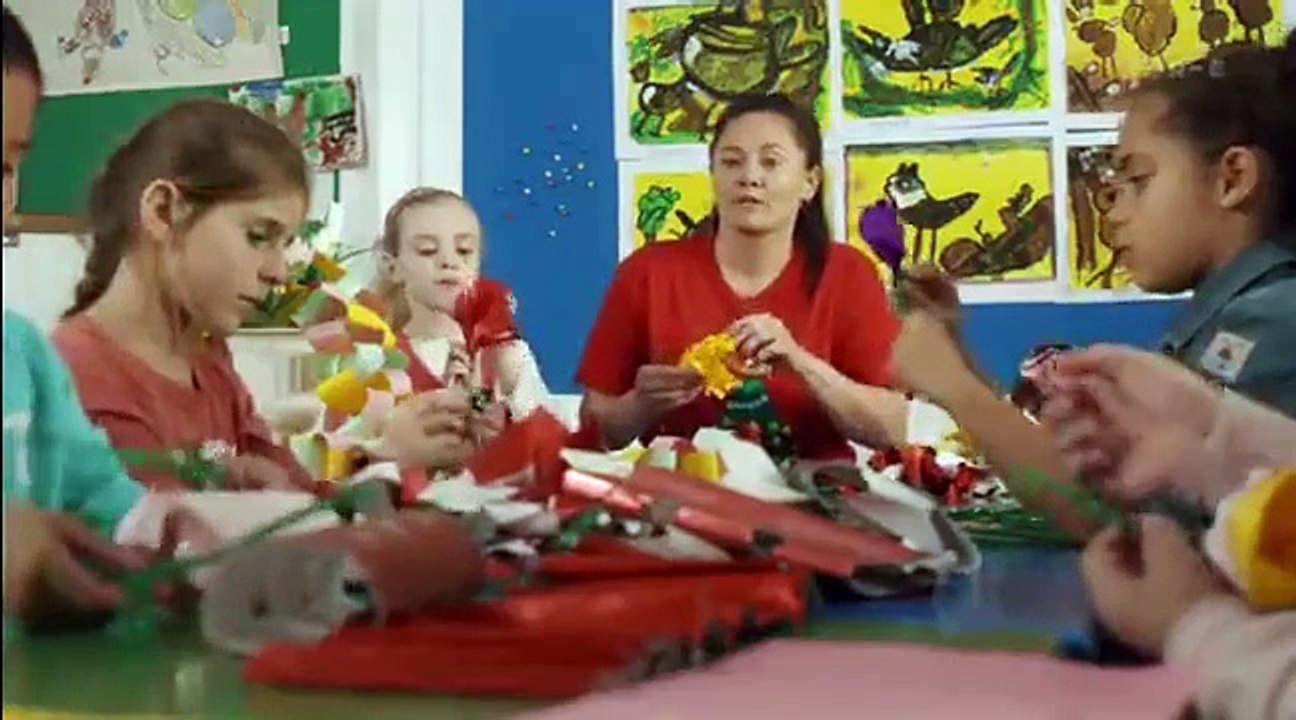 Mean Mums - Se2 - Ep08 HD Watch HD Deutsch