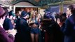 BABYLON   Official Trailer (2022 Movie) – Brad Pitt, Margot Robbie, Diego Calva, Tobey Maguire