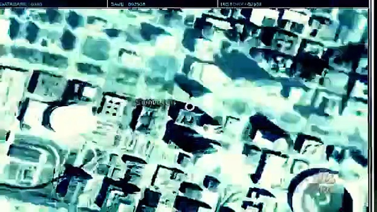 Medical Investigation - Ep04 HD Watch HD Deutsch