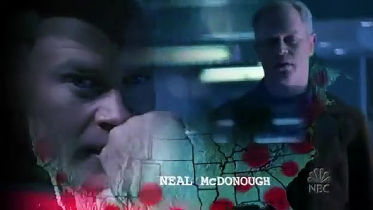 Medical Investigation - Ep05 HD Watch HD Deutsch