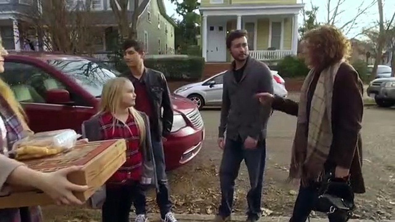 A Haunting - Se11 - Ep03 - Wicked Eviction HD Watch HD Deutsch