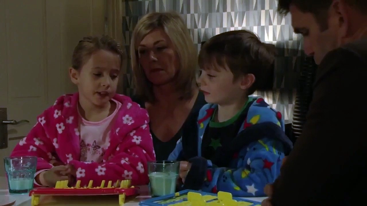 EastEnders - Se33 - Ep11 - 19-01-2017 HD Watch HD Deutsch