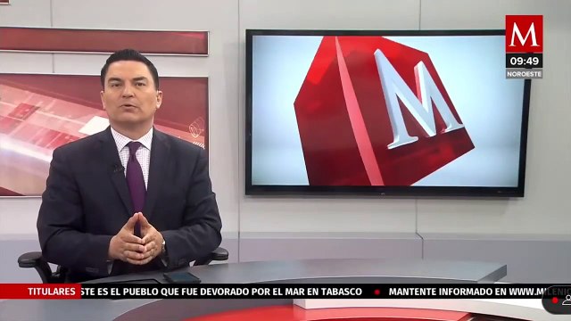 Bornos Bodegas y Viñedos consolida preferencia en México