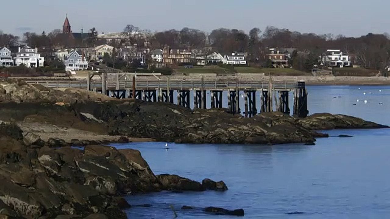 A Haunting - Se11 - Ep05 - Provoking Evil HD Watch HD Deutsch