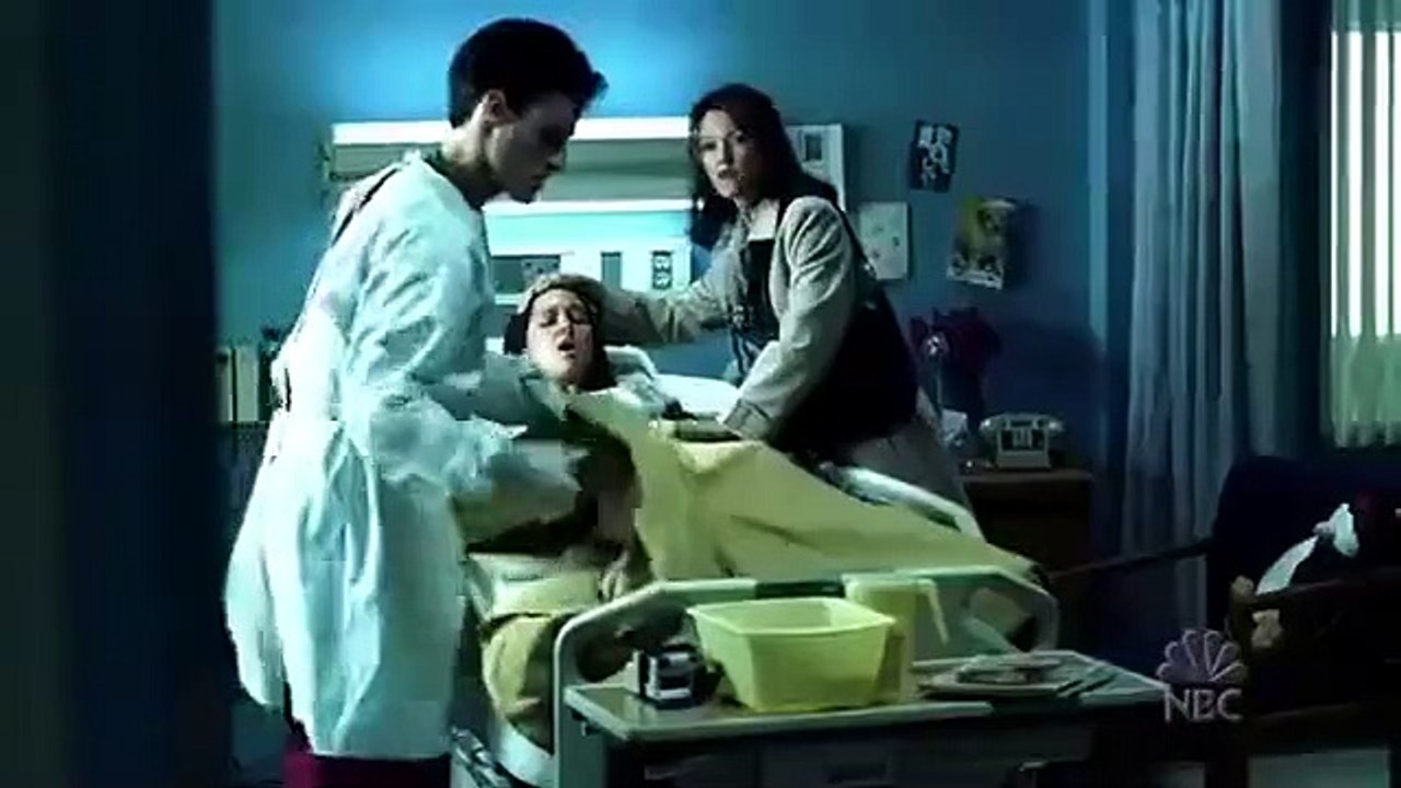 Medical Investigation - Ep11 HD Watch HD Deutsch