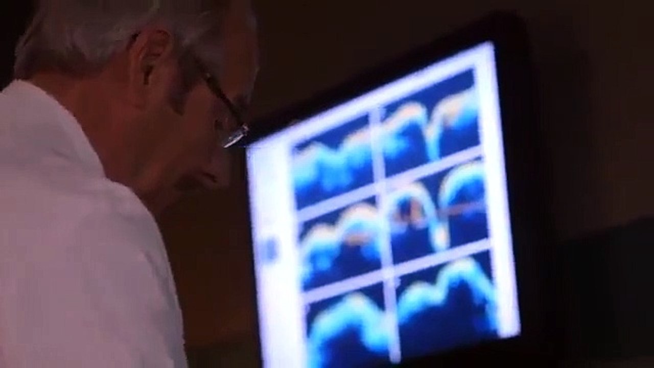 A Haunting - Se11 - Ep09 - When the Lights Go Out HD Watch HD Deutsch